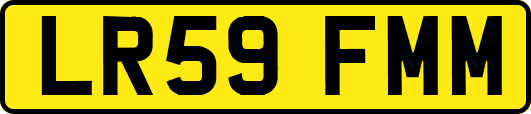LR59FMM