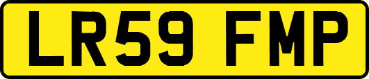 LR59FMP
