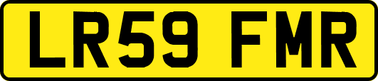 LR59FMR