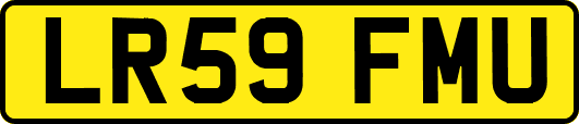 LR59FMU