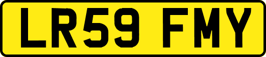 LR59FMY