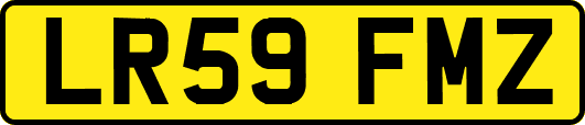 LR59FMZ