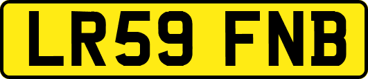 LR59FNB