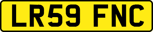 LR59FNC