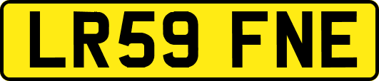 LR59FNE