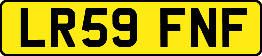 LR59FNF