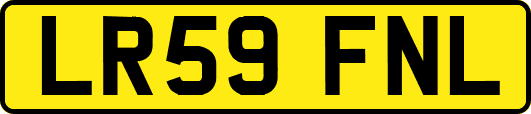 LR59FNL