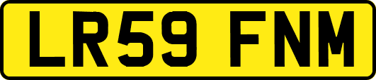 LR59FNM