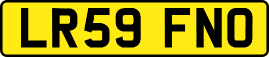 LR59FNO