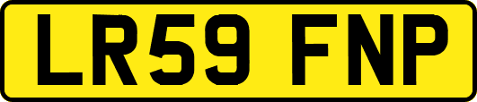 LR59FNP