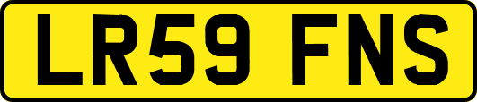 LR59FNS