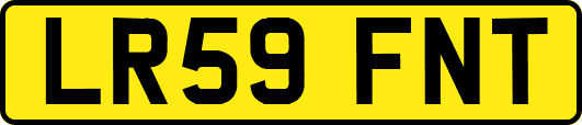 LR59FNT