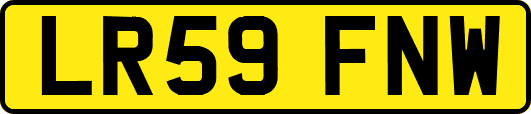 LR59FNW