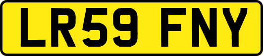 LR59FNY
