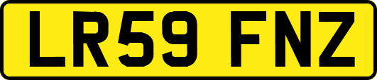 LR59FNZ