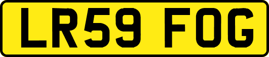 LR59FOG