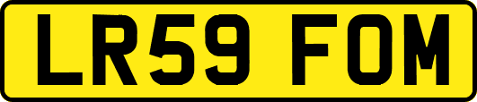 LR59FOM