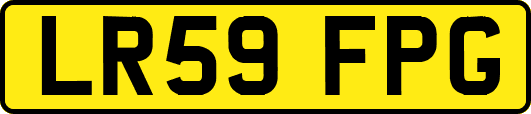 LR59FPG