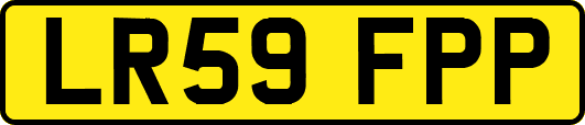 LR59FPP