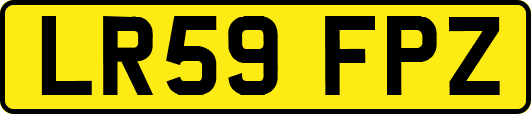 LR59FPZ