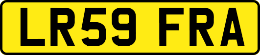LR59FRA