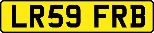 LR59FRB