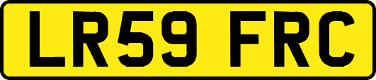 LR59FRC