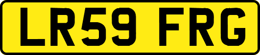 LR59FRG