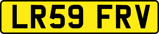 LR59FRV