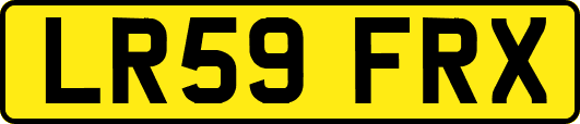 LR59FRX