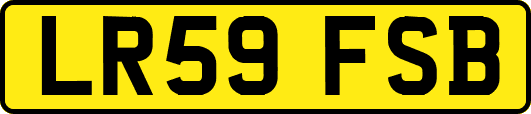 LR59FSB