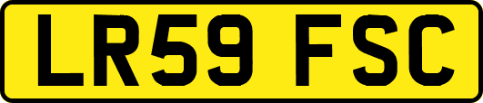 LR59FSC
