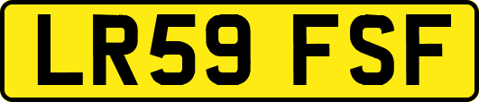 LR59FSF