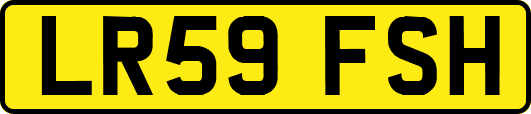 LR59FSH