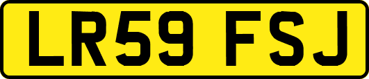 LR59FSJ