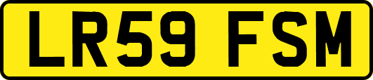 LR59FSM