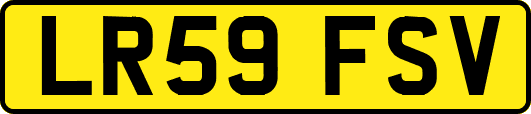 LR59FSV