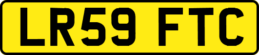 LR59FTC