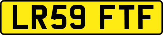 LR59FTF