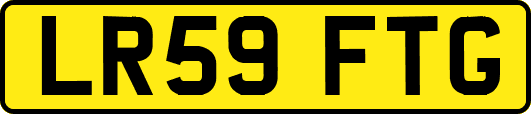 LR59FTG