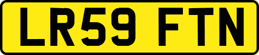 LR59FTN