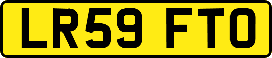 LR59FTO