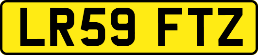 LR59FTZ