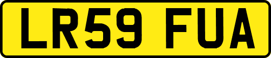 LR59FUA