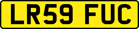LR59FUC
