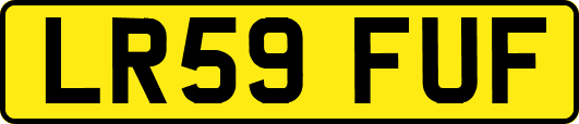 LR59FUF