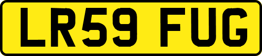 LR59FUG
