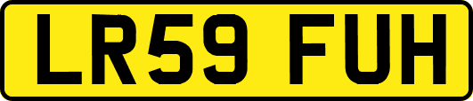 LR59FUH
