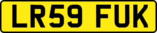LR59FUK