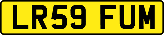 LR59FUM